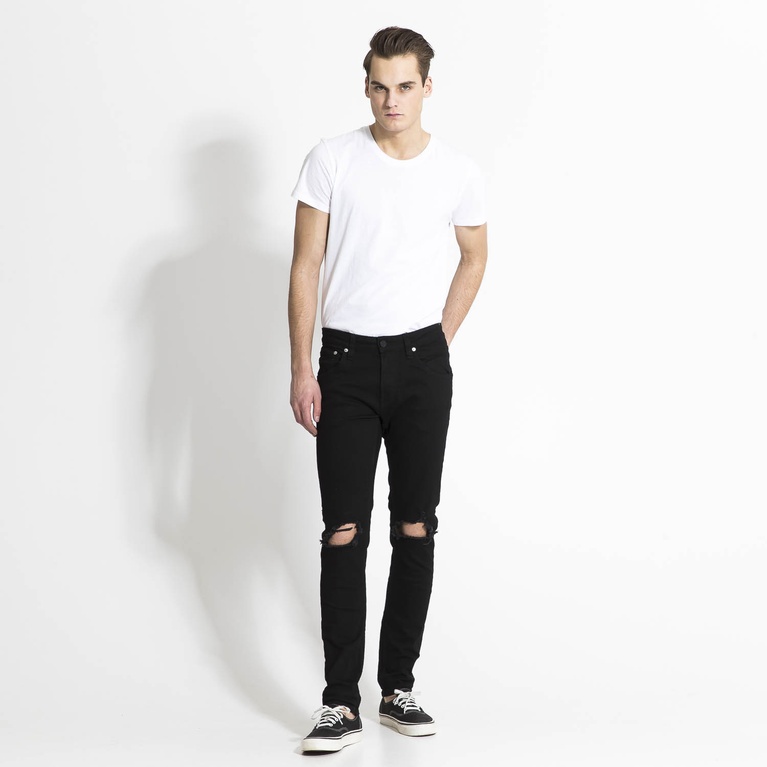 Jeans "Rocket" Jeans "Rocket"